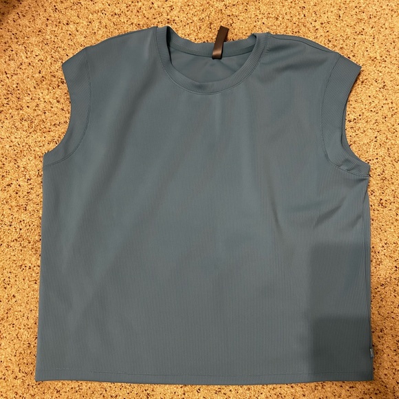 Mondetta Matching Set - Picture 4 of 5